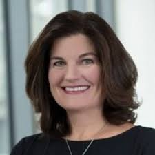 Don LeBlanc, SimpliSafe