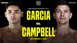 N34wwr3q0trjlm Райан гарсия, (ryan garcia), статистика: https boxrec com forum viewtopic php t 241846