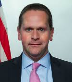 Leadership directory