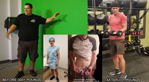 Jul 15, 2021 · dr. I Lost 140 Pounds On The Keto Diet And Just Did Body Lift Surgery To Remove Loose Skin Tips Ultra Techlife