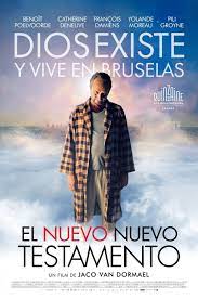 Entre tinieblas pelicula completa : Entre Tinieblas Pelicula Completa Pelicula Espanola Online Entre Tinieblas 1983 Cine Comedia Pelicula En Espanol Latino Ver Entre Tinieblas Pelicula Completa Subtitulada En Espanol Dayle Pomerantz