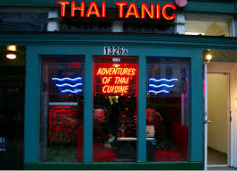 Great street slogan ideas inc list of the top sayings, phrases, taglines & names with picture examples. 87 Punniest Shop Names Around The World Bored Panda