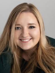 Tips for Adults With Disabilities Who Want to Live