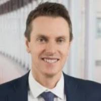 1200+ "Bugden" profiles