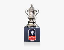 Following a match between england and italy, played in rome in may 1933. Transparent Fa Cup Png Png Download Kindpng