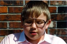 Mark Walenty Razniak (1977-2009)