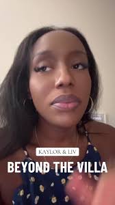 Missing Aaron Sevier