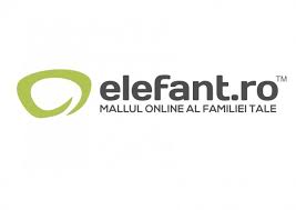 Magazinul le oferă clienților posibilitatea de a se înscrie în programul „elefant premium. Catalyst Romania Invests In Elefant Ro
