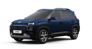 Image result for Polar White 1979 Hyundai