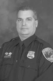 Mourning the Loss of a Hero