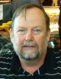 View Recent Obituaries and Memorial Tributes Online