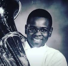 New Album (been) done. 📸: June West