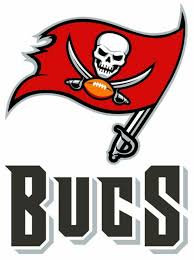 Go Bucs Tampa Bay Buccaneers Logo Tampa Bay Buccaneers Football Tampa Bay Buccaneers