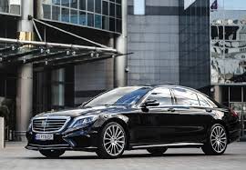 Business Class In 2020 Benz S500 Benz Mercedes