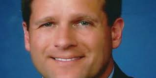 DA rules Kildow slaying self-defense