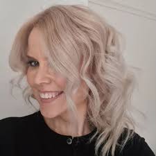 Hayley Pollock (@whitehausdesigngroup) • Instagram photos and videos