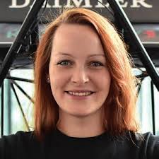 WIE WAR'S? ABI, FERTIG, LOS GUT VERDIENEN OHNE STUDIUM