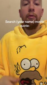 #fyp #foruou #foryo #quoteoftheday #willsmith #smith #jayden