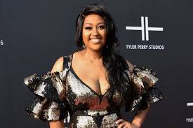 The bbc artist page for jazmine sullivan. Jazmine Sullivan Returns With New Single Lost One Revolt