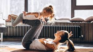 Gefühllosigkeit tritt als symptom insbesondere bei depressionen auf und äußert sich als anhaltende innere leere. Kinesiologie Blockaden Losen Balance Wiedererlangen
