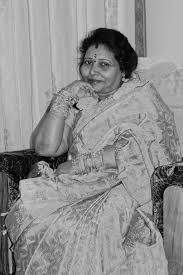 India's waste problem also points to a stunning failure of governance. Why Do So Many Indian Women Have Moustaches Quora