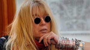 Zerrin özer was born on november 4, 1957 in ankara, turkey. Abapphqfqddaxm