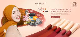 Admin proyek, drafter, pelaksana proyek di pt. Wardah Beauty Cosmetics Indonesia