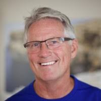 Benjamin Bainbridge Email & Phone Number