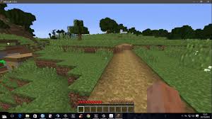 Some are unable to create a server and invite others while others are unable to join a minecraft server created by their friends. Como Crear Un Server De Mods En Minecraft Hamachi Todas Las Versiones 2017 Youtube