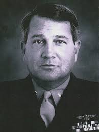 Search Stephen Brandt Obituaries and Funeral Services