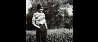 Maybe you would like to learn more about one of these? Coco Chanel History And Biography
