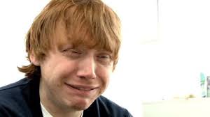 1 of the 3 agents who requested to read RTC passed