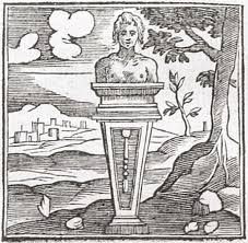 Terminus - Wiktionary, the free dictionary