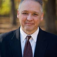 Tom Varney Email & Phone Number