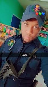 🇯🇲💚 Thinking of our friends in Jamaica 💚🇯🇲