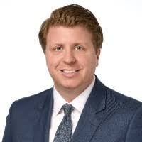 Chris Schumm's Instagram, Twitter & Facebook