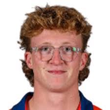 Tim Pringle's Instagram, Twitter & Facebook