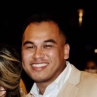 70+ "Lucena" profiles