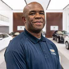 Lease based on net capitalized cost of $48,754.94 including down payment of $4,210 and $300 in applied incentives. Meet The Central Houston Cadillac Team Houston Cadillac Sales