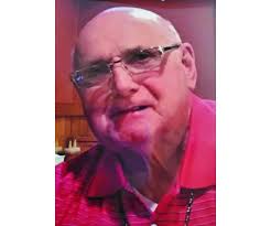 Richard Lapham Obituary (2021)