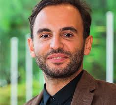 IESE 2021 Donor Report2022_28ene2022_PRINT.indd