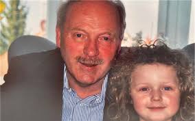 Traueranzeigen von Richard Salzer