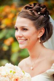 Welche haarverlangerung ist am schonendsten. Bilder Brautfrisuren Kurzhaar Google Suche Brautfrisur Bob Brautfrisur Frisur Hochzeit