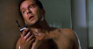 Why Die Hard 6 Was Canceled