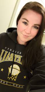 Rio Linda High School (CA) JV Volleyball