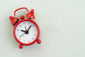 Gingko brick click clock when digits 'float' on a brick, we think it looks great. 18 437 Clock Texture Photos Free Royalty Free Stock Photos From Dreamstime
