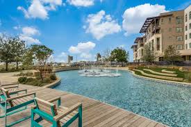 About us projects credentials reviews. The Realm Lewisville Tx Commercial Pools By Gold Medal Pools