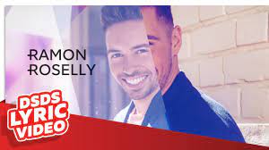 Popnable collects information about 9 songs by ramon roselly. Ramon Roselly Eine Nacht Lyric Video Youtube