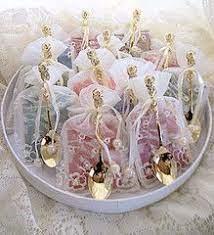 147 Disney Wedding Favors Ideas Wedding Favors Disney Wedding Favors Disney Wedding