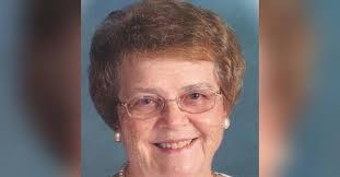 Dorothy J. Dutka Obituary